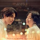 두드리네 이미지