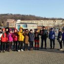 역사문화의 길 이미지