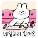 숨앤아트 이미지