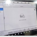 인천 수입차 디스커버리5 에어쇼바 누수와 쇼바콤프 써모스텟 문제까지 1등 로드모터스에서 정리한 후기