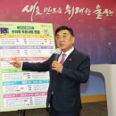 울산광역시장애인자립생활센터 이미지