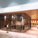 이마트트레이더스 이미지