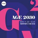 사단법인 부산화랑협회 이미지