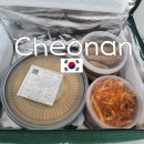［천안］집앞까지 무료배달오는 천안반찬가게, 올웨이즈키친 주문후기(feat.20개월아기)