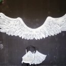 매송주유소 이미지