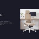 유성대로(유성-35) 이미지