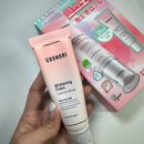 [올리브영 6월 세일 추천템] 6월 올영픽 코스노리기획세트 3종 솔직후기✨