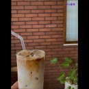 중앙동148 | 창원, 중앙동, 카페, 데이트. 추천 우나돌체 창원 중앙동 카페 우나돌체, 맛과 분위기를 동시에