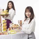 굿모닝축산 지디넷코리아