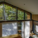 우이동주민센터 강당 | 서울 여행 추천, 수락산 수락휴 트리하우스 숙박 내돈내산 후기