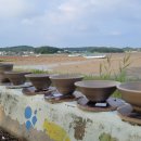 선재도도자기공방&소우도카페