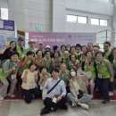 시립강북노인종합복지관 이미지