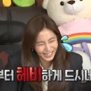 맵부심떡볶이 이미지