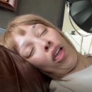 아이비코스메틱 | 명령하지 마라 알아서 오사카 간다