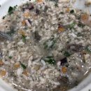 본죽 중동점 이미지