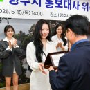 유아이 이미지