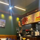 게섯거라무한리필 이미지