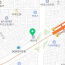 조헌포이비인후과의원 이미지