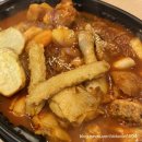 두찜 의왕내손점 | 묵은지 이색 찜닭맛집 <두찜> 의왕내손점, 양도 많고 맛있당