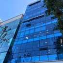 엠아이시스템 | 엠아이 어학원 MI 송파 레벨 테스트 신청 방법과 후기, 입학설명회 주의사항