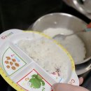 클래드식당