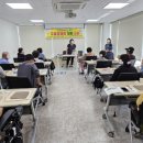 힐링 도예교실 이미지