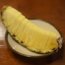 피쉬앤포차 이미지