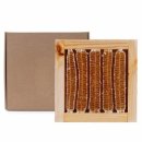 엘림농원 이미지