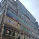 김포 각구목 빌리아드클럽 | 김포당구장 국제식대대 최적화된 각구목 당구클럽