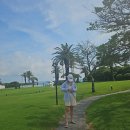 명가오락실 | 제주 구소노캄 샤인빌리조트수영장 흑돼지명가돈촌 장인식탁 제주할망밥상