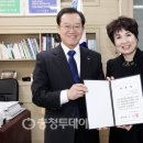 오미연 이미지