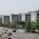 법무법인한남 이미지