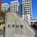 애명노인요양원 이미지