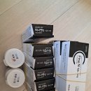 연산1번약국 이미지