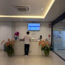 준골프클럽 | 헤르메스 골프클럽 태국 파타야 가성비좋은 골프장 추천 파릿차CC 12월 골프라운딩 후기 1인1캐디