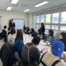 초당대학교 산업대학원 이미지