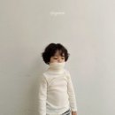 바닐라키즈 이미지