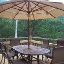 별마루펜션 이미지