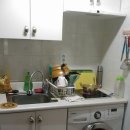 서림동-28 이미지