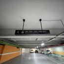 지에스리테일포항죽도점주 | 포항 영일대 호텔은 전 객실 오션뷰 라한호텔 포항 더블룸 + 조식후기