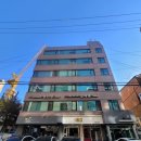 (주)제이케이부동산중개법인 이미지