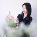 조이아플라워 이미지