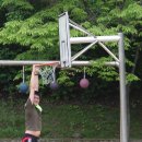 군포화산초등학교 이미지