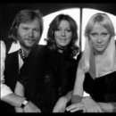 I Have a Dream 이미지