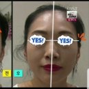 생생정보통신 이미지