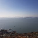 별량3