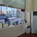 굿모닝보청기부천남부센터 | 부천보청기 점검하다가 바꾸게 된 이유, 굿모닝보청기 부천원미센터 후기