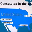 진두(남) 이미지