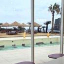 성산일출봉 주차장 | 성산일출봉카페 해일리카페 후기｜성산일출봉 오션뷰가 보이는 제주 카페