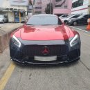더스타일바디 이미지
